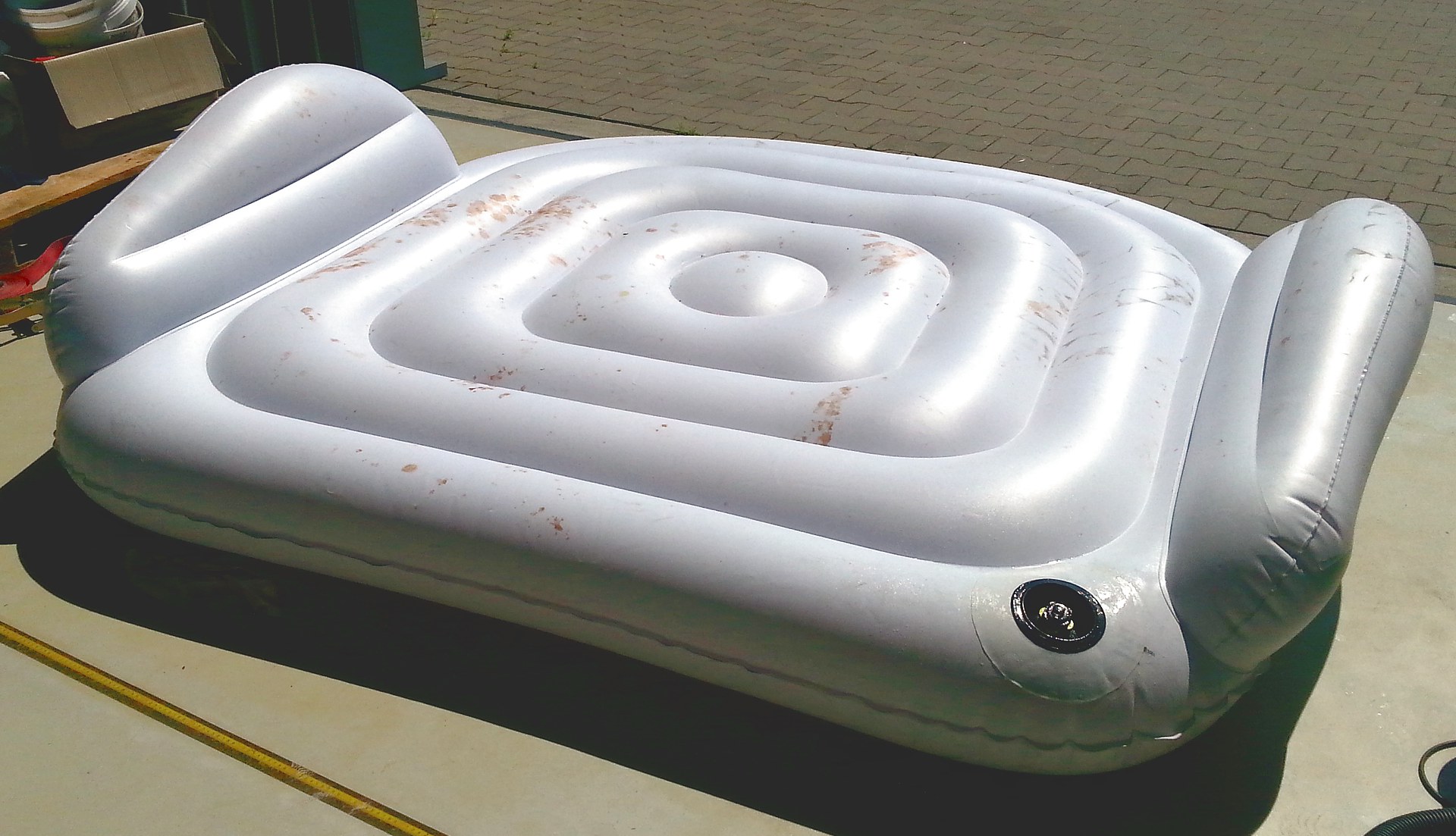 poduszka_do_zabawki_wodnej